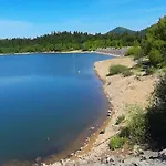 Σπίτι διακοπών Kuca Za Odmor Delak
