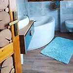Σπίτι διακοπών Kuca Za Odmor Delak