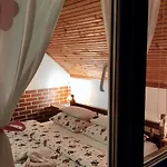 Kuca Za Odmor Delak Σπίτι διακοπών *