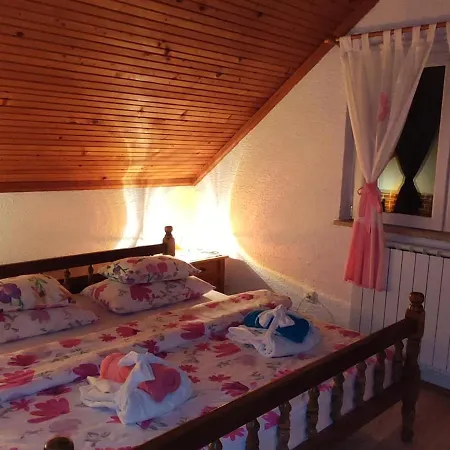 Holiday home Kuca Za Odmor Delak