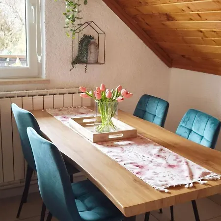 Holiday home Kuca Za Odmor Delak *
