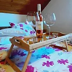 Kuca Za Odmor Delak Casa vacanze Fužine