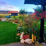 Casa vacanze Kuca Za Odmor Delak