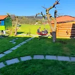 Kuca Za Odmor Delak Casa vacanze *