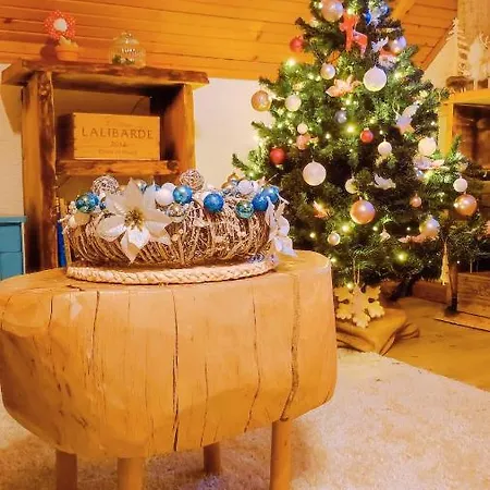 Kuca Za Odmor Delak Holiday home *