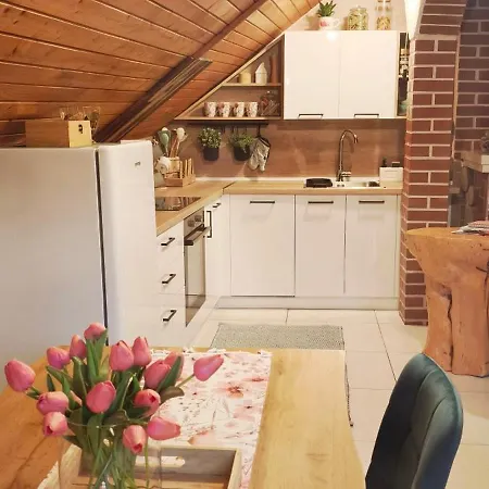 Kuca Za Odmor Delak بيت للعطل
