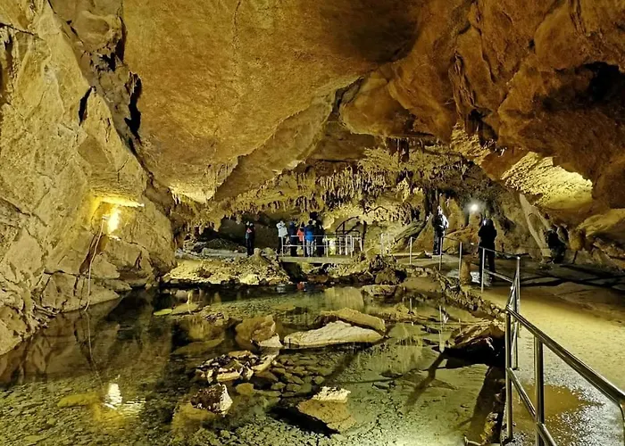 Kuca Za Odmor Delak Casa de Férias Fužine